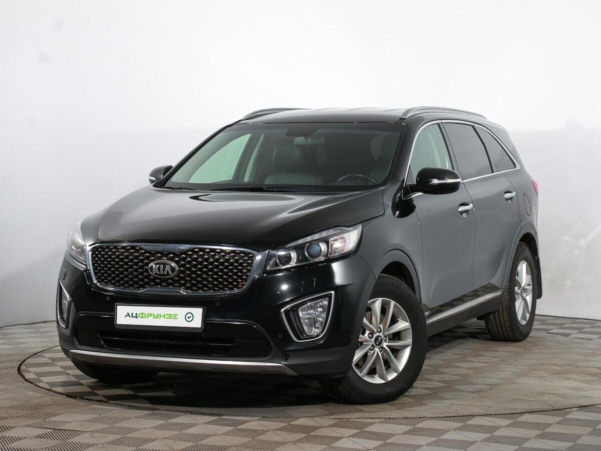 фото автомобиля 0