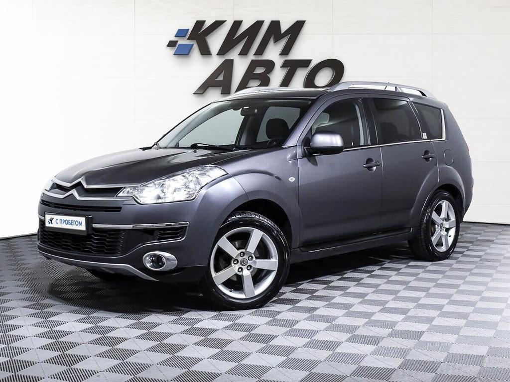 фото автомобиля 0