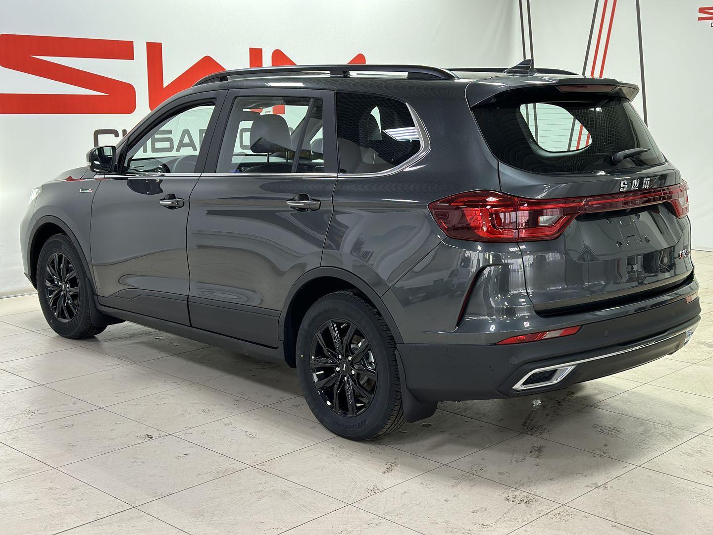 фото автомобиля 3