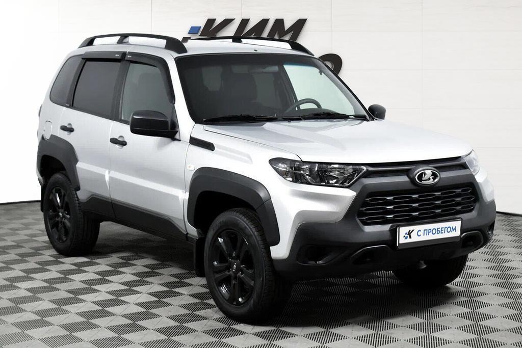 фото автомобиля 2