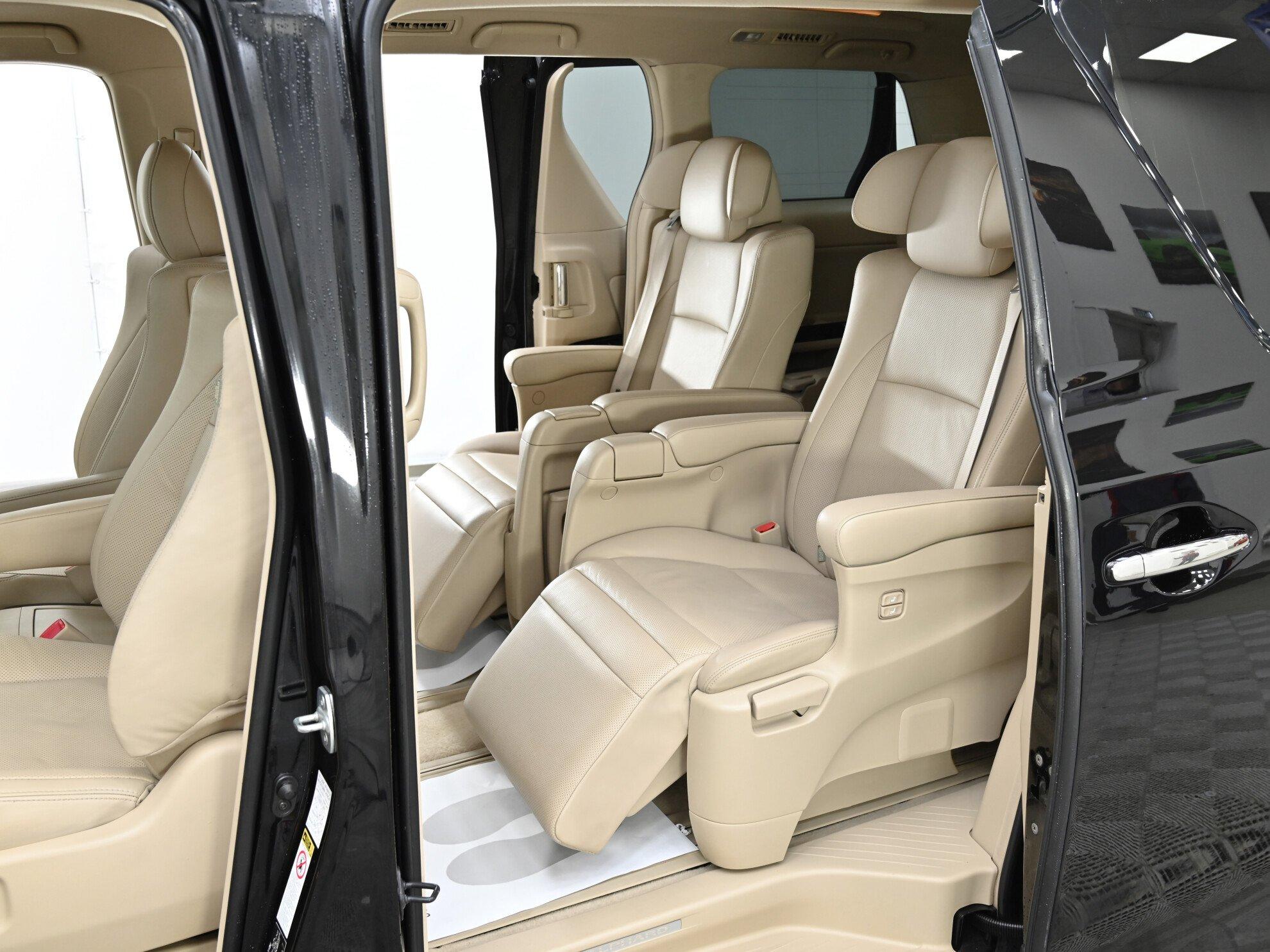 фото автомобиля 16