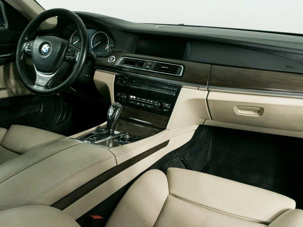 фото автомобиля 4