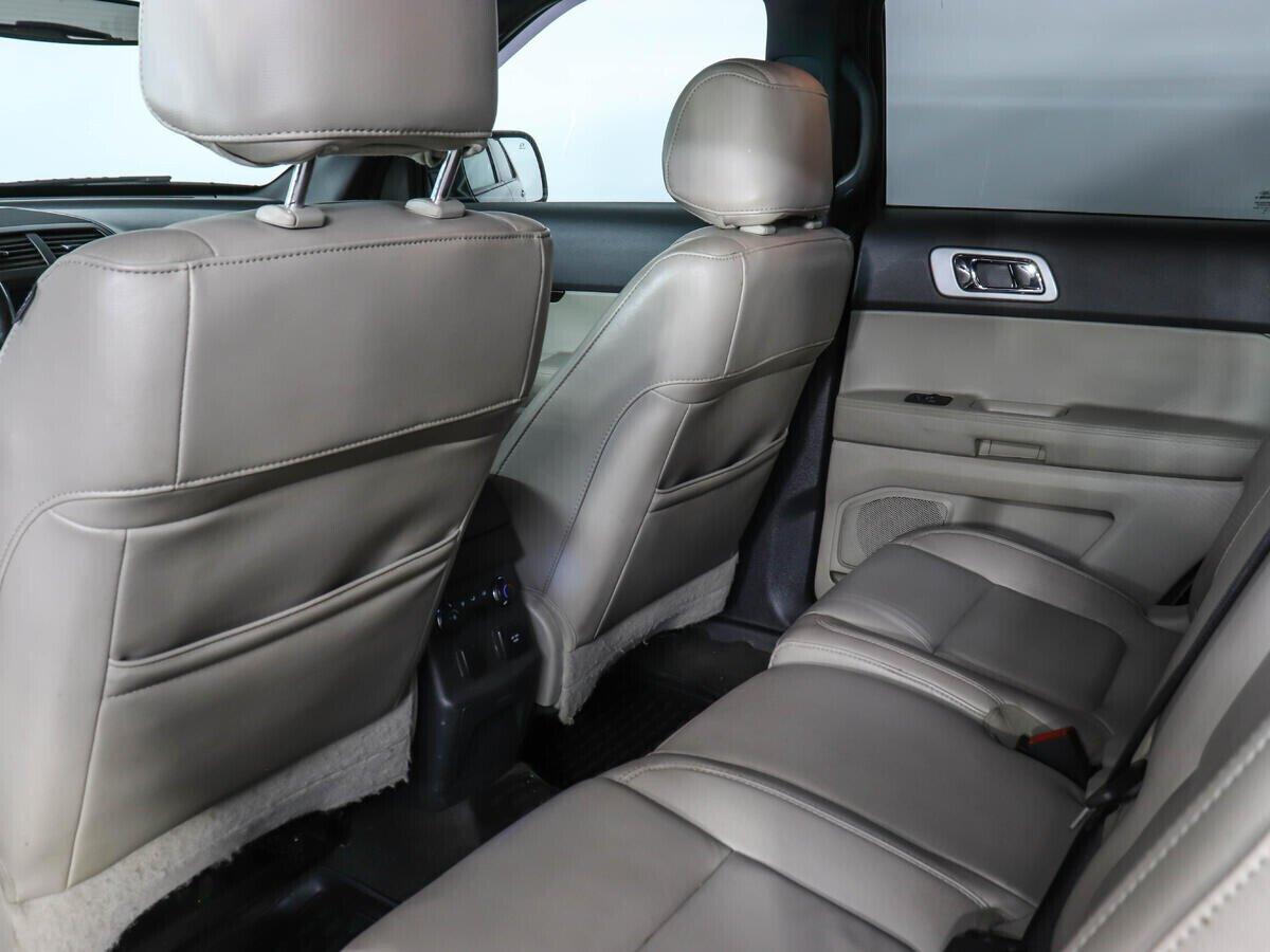 фото автомобиля 7