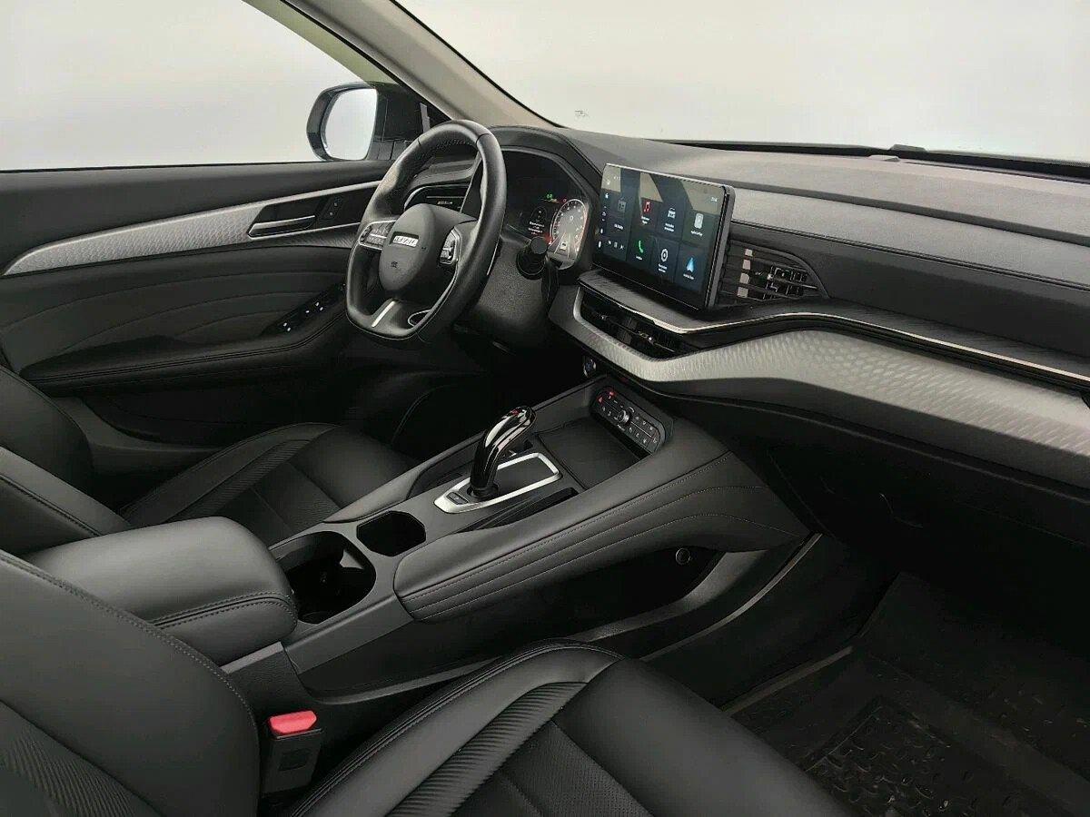 фото автомобиля 5