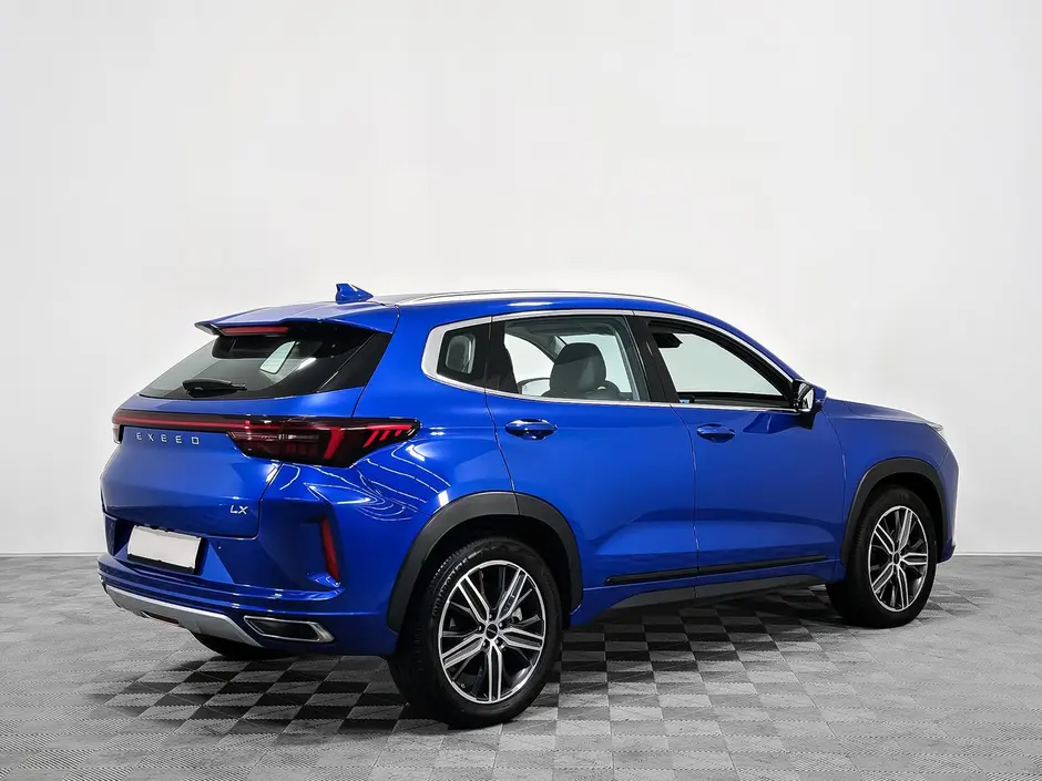 «Авто на Неве»