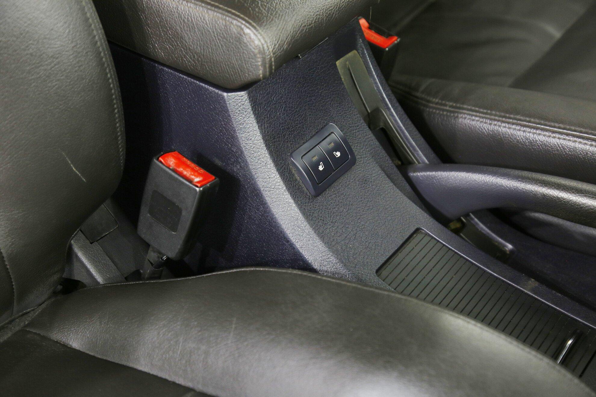 фото автомобиля 20