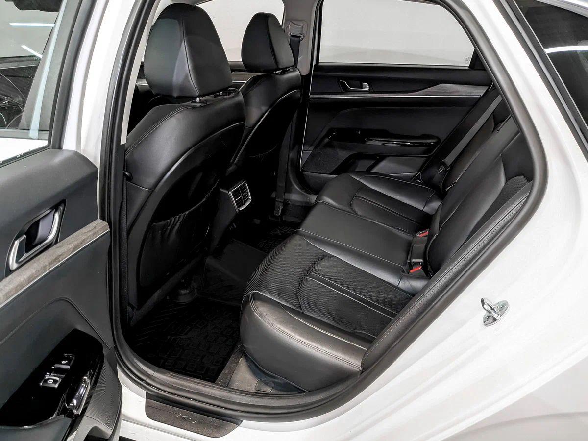 фото автомобиля 5
