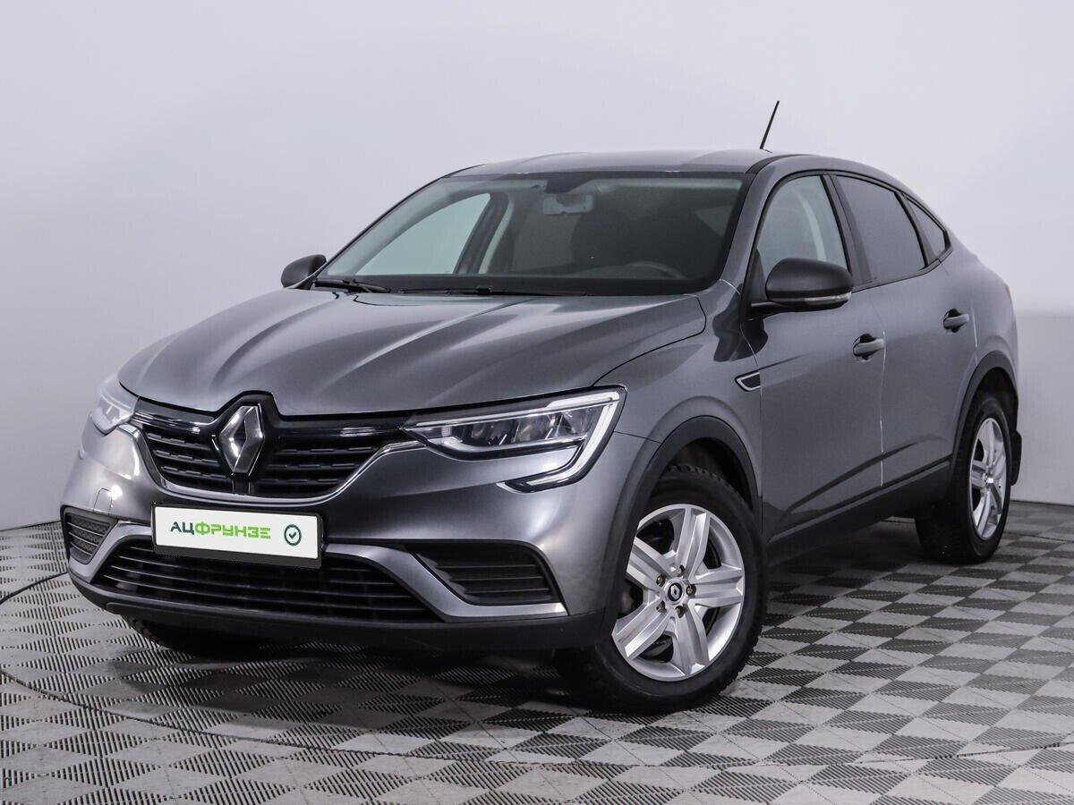 фото автомобиля 0