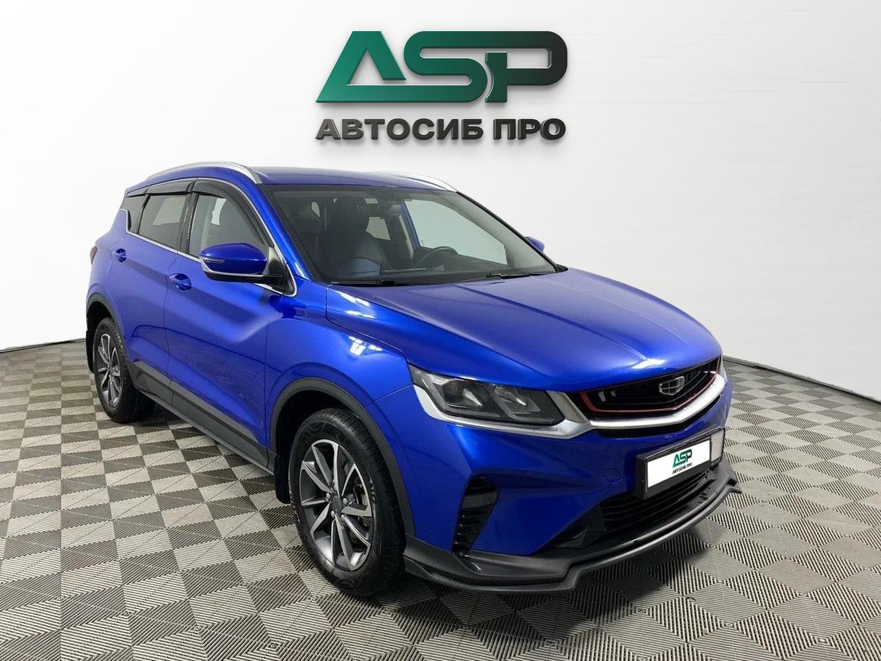 фото автомобиля 2