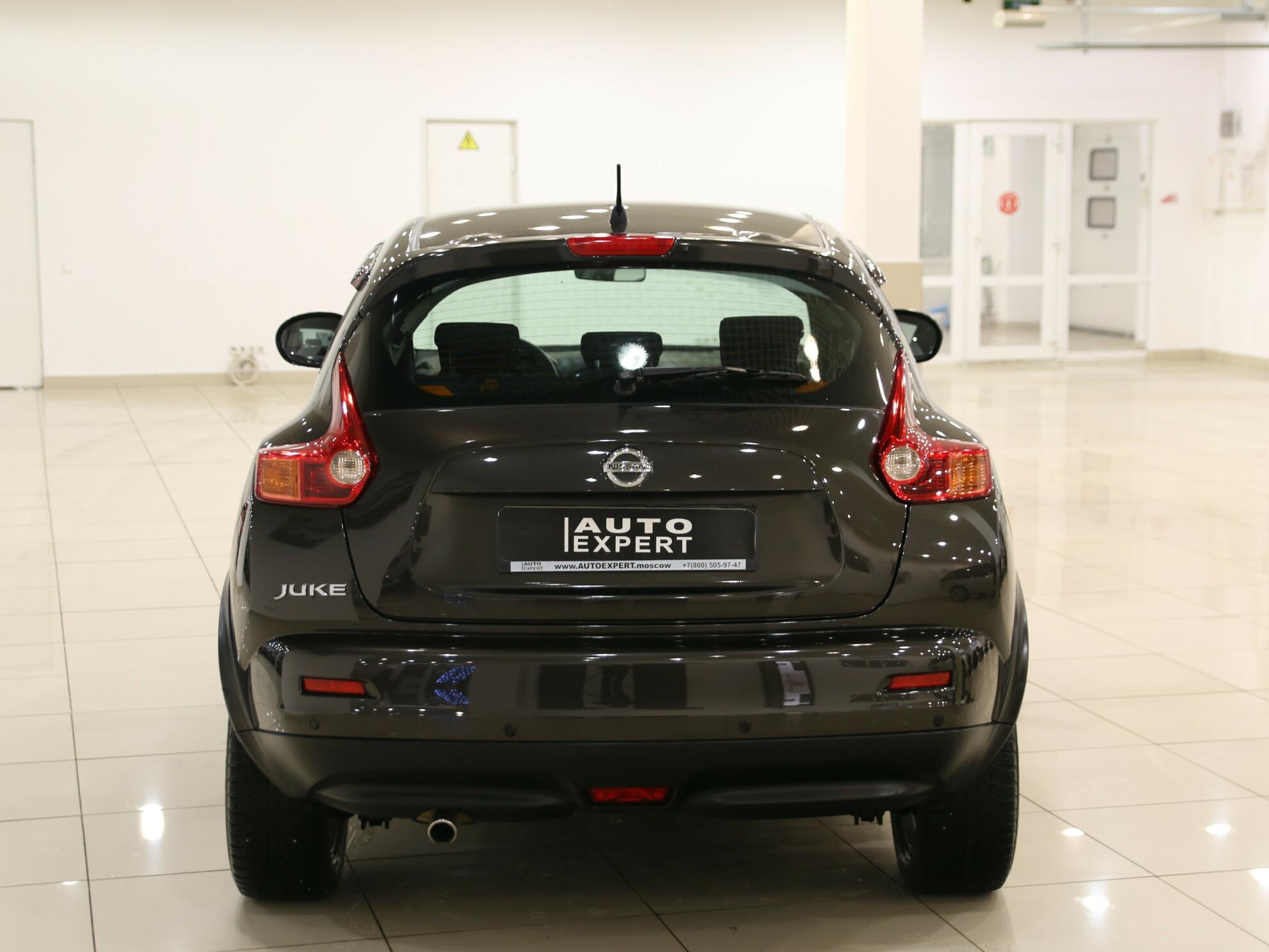фото автомобиля 4