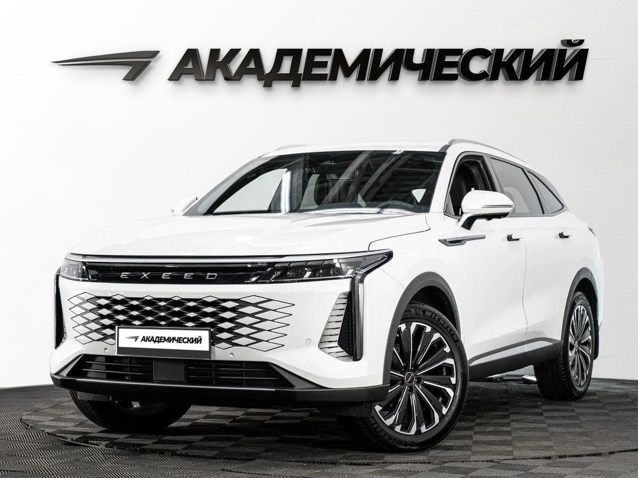 фото автомобиля 0
