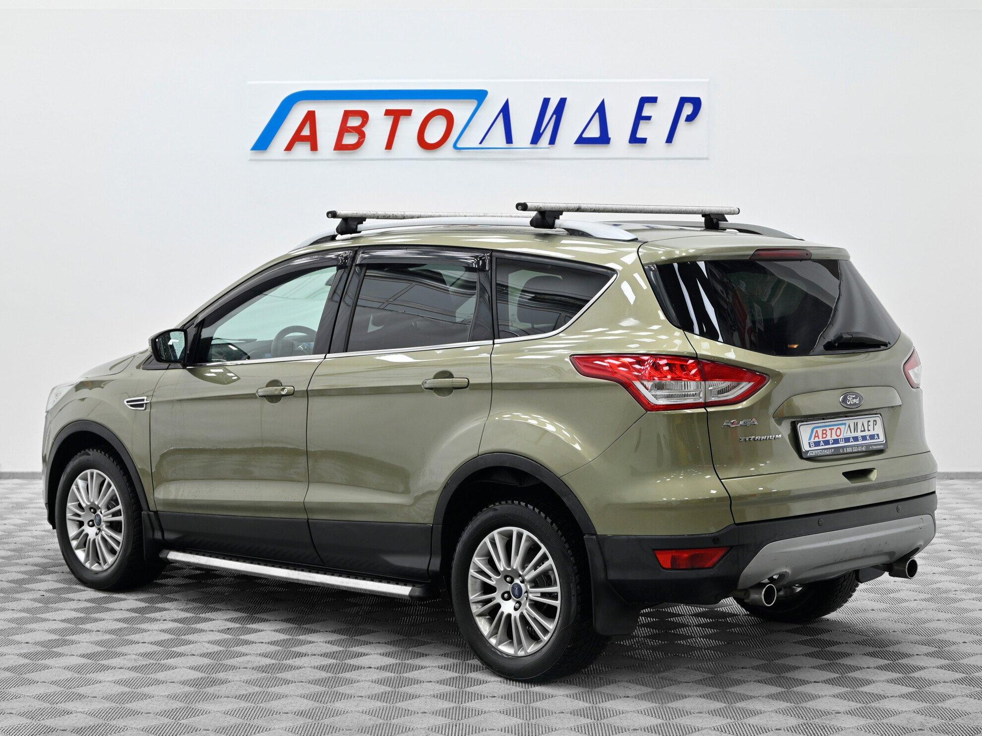 фото автомобиля 1
