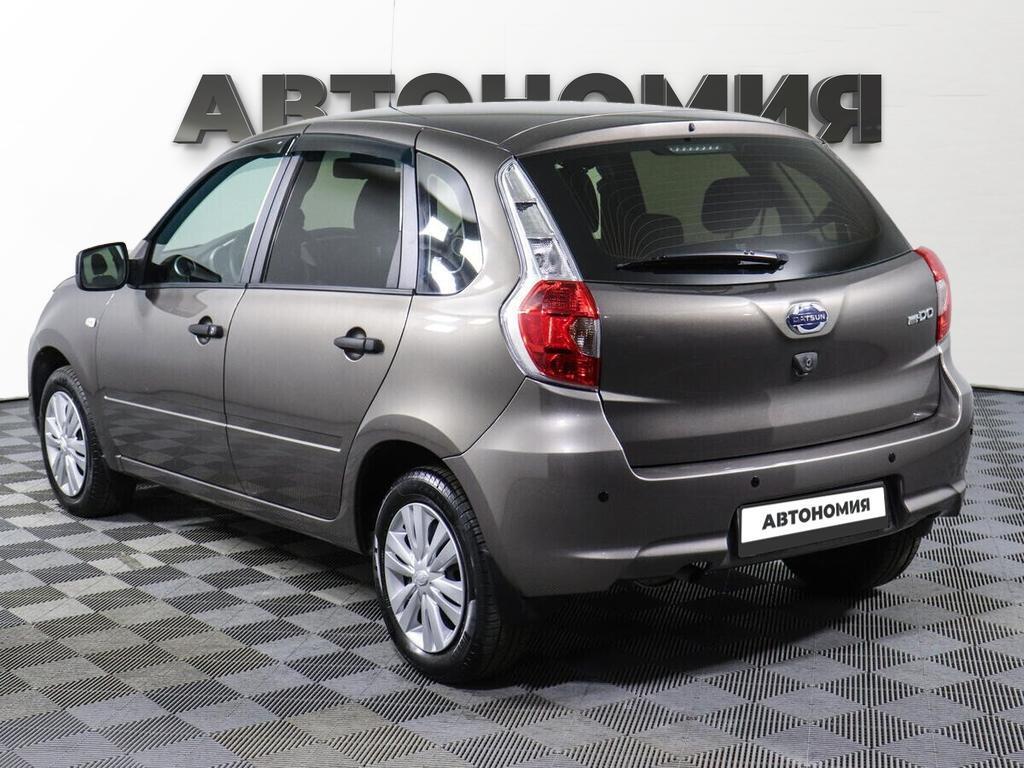 фото автомобиля 3