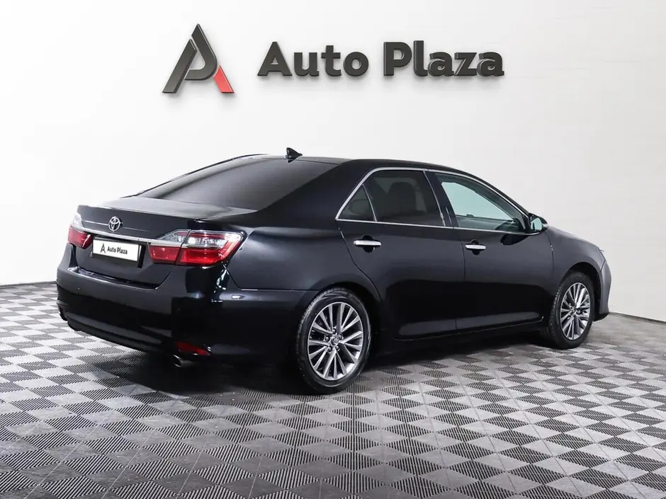 AutoPlaza
