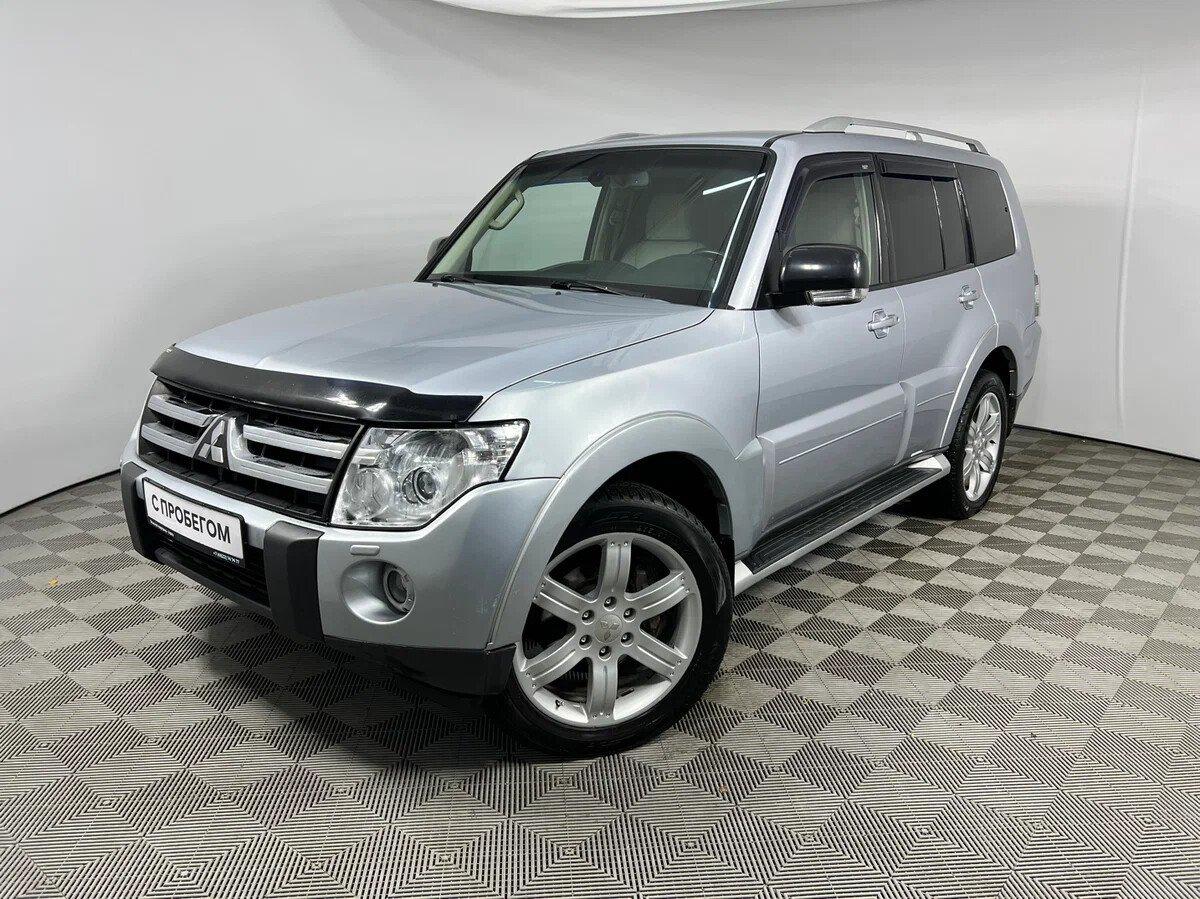 фото автомобиля 0
