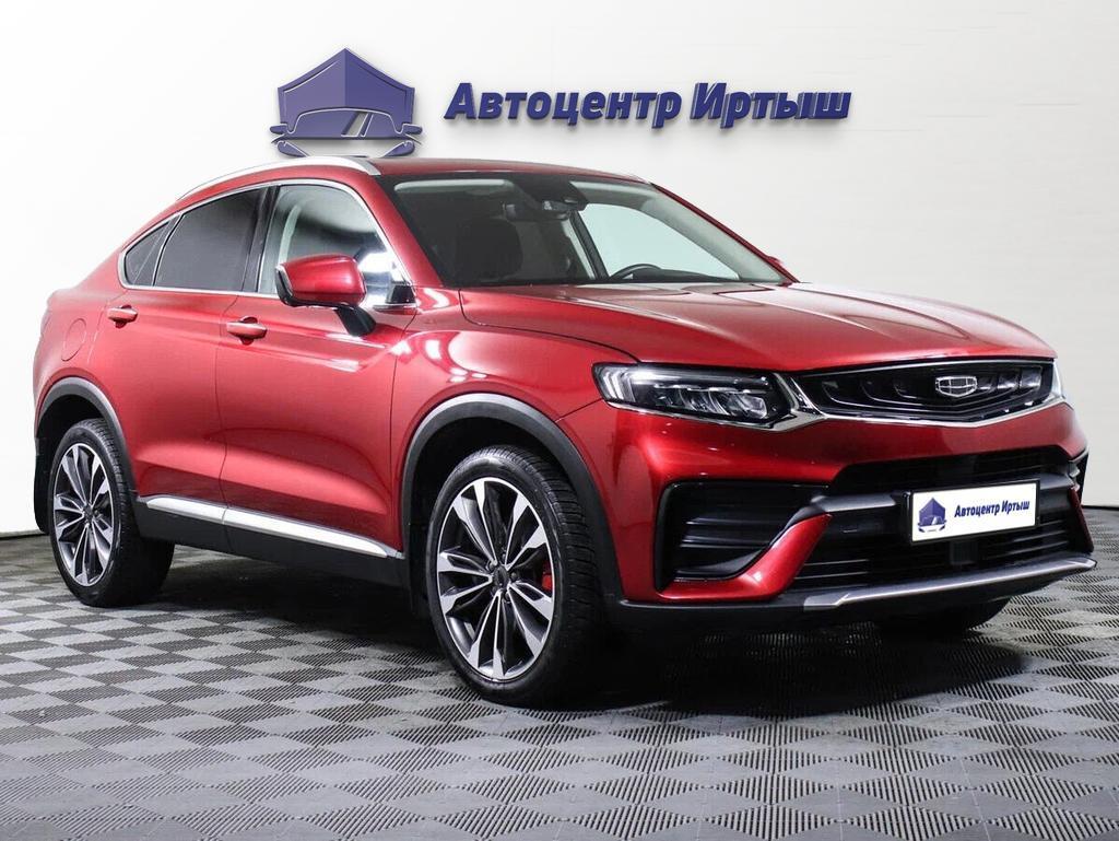 фото автомобиля 2