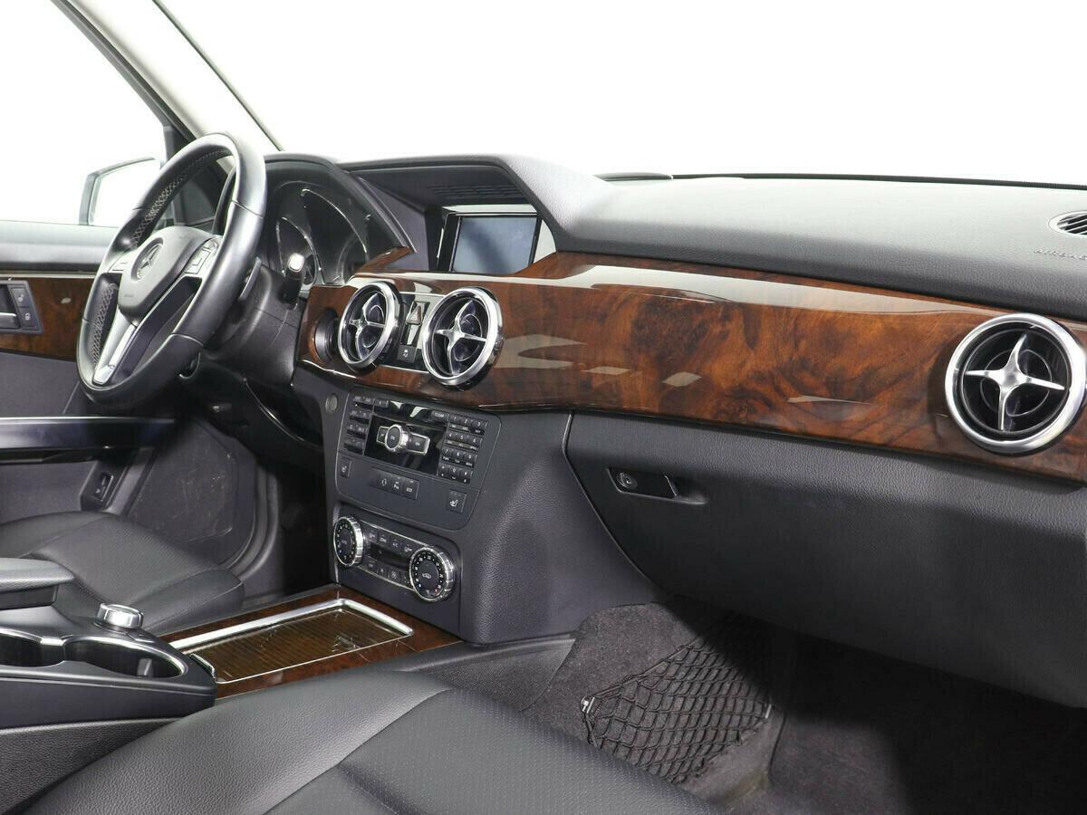 фото автомобиля 5