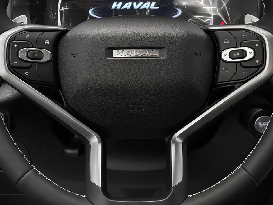 «Авто на Неве»