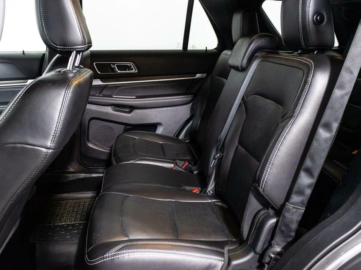 фото автомобиля 9