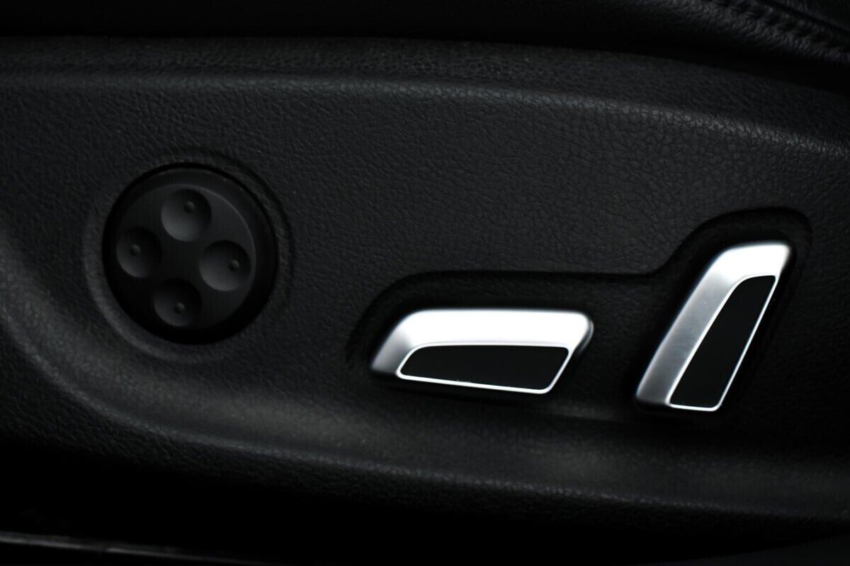 фото автомобиля 7