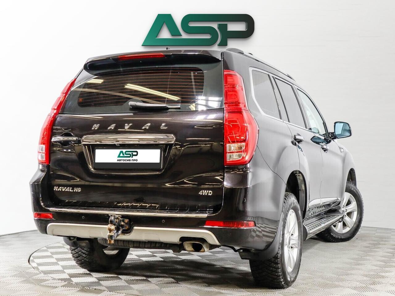 фото автомобиля 1