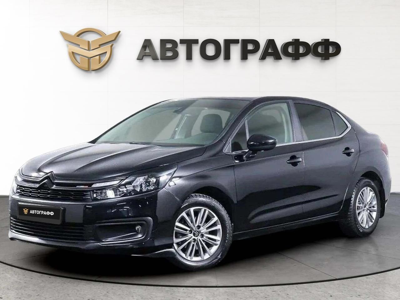 фото автомобиля 0