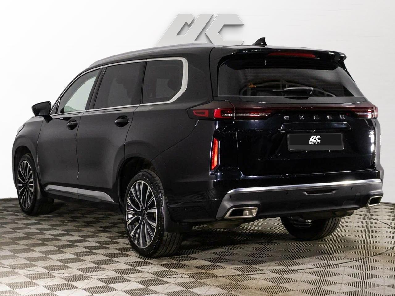 фото автомобиля 3