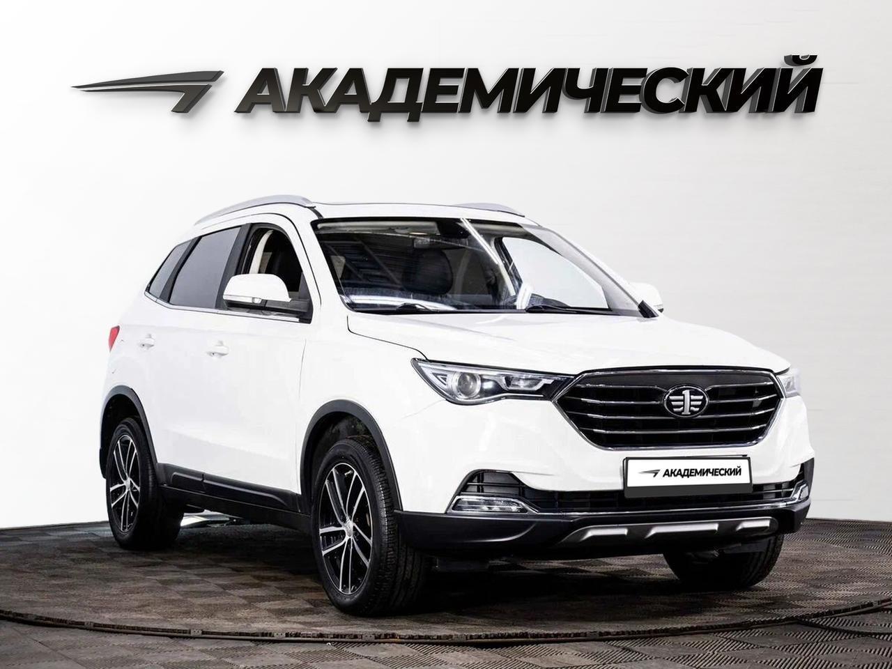 фото автомобиля 2