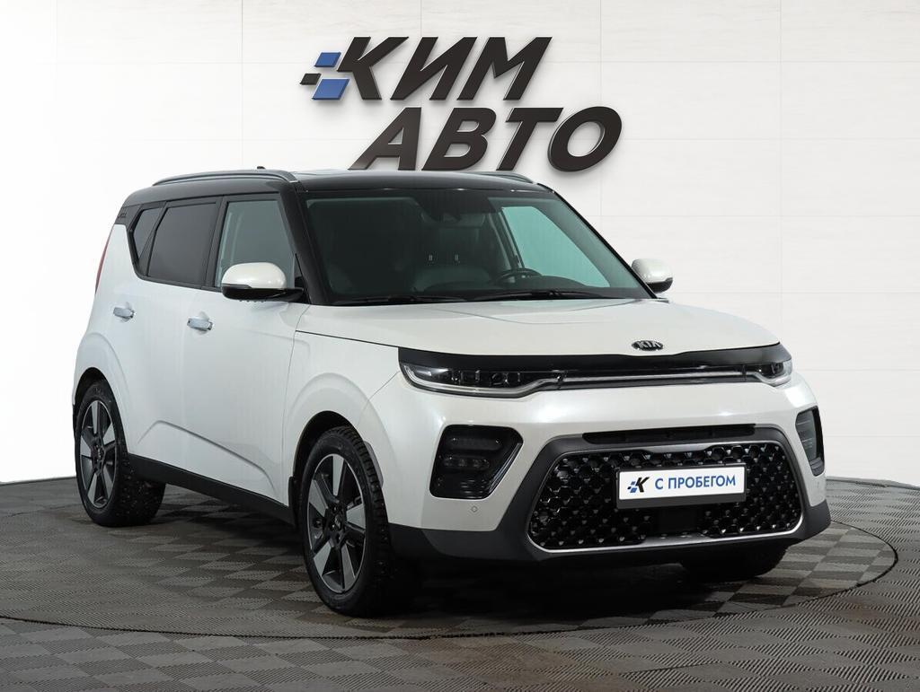 фото автомобиля 2