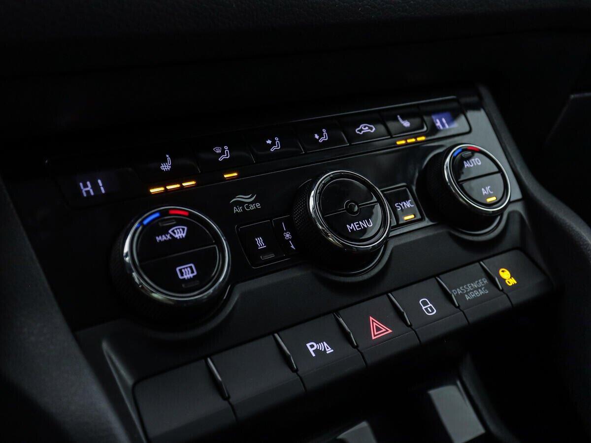 фото автомобиля 8