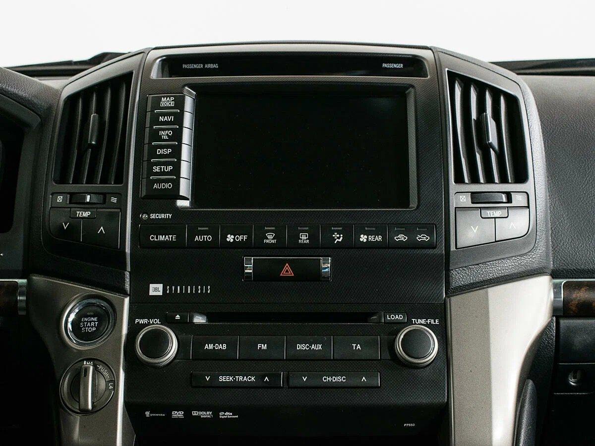 фото автомобиля 7