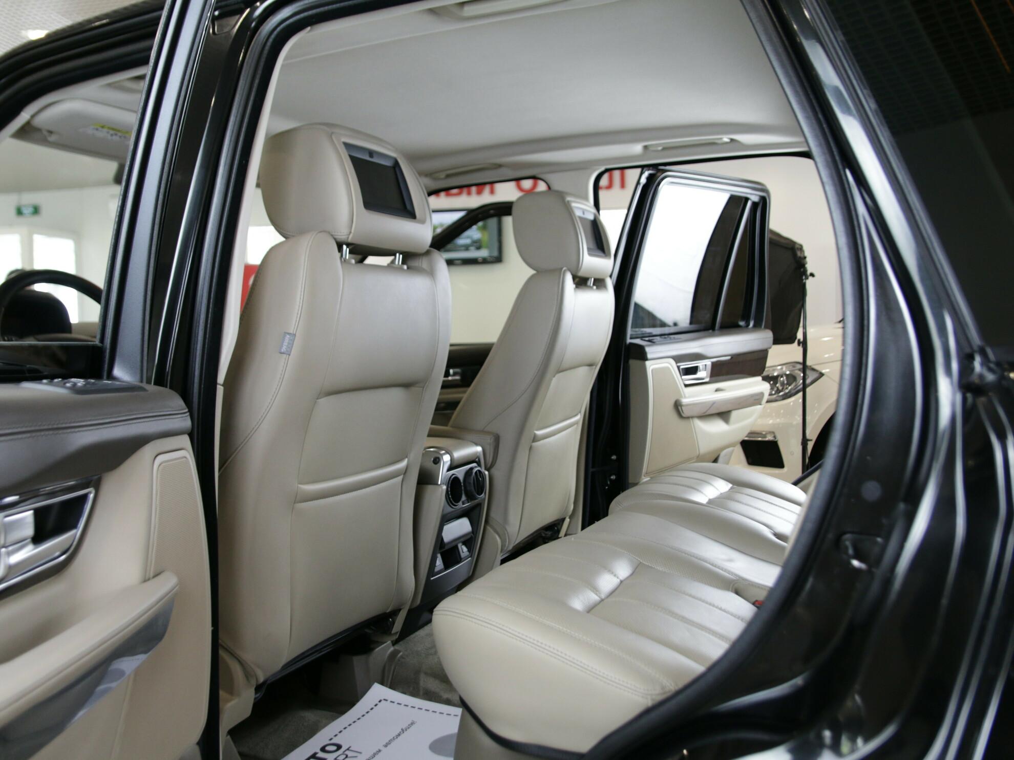фото автомобиля 13