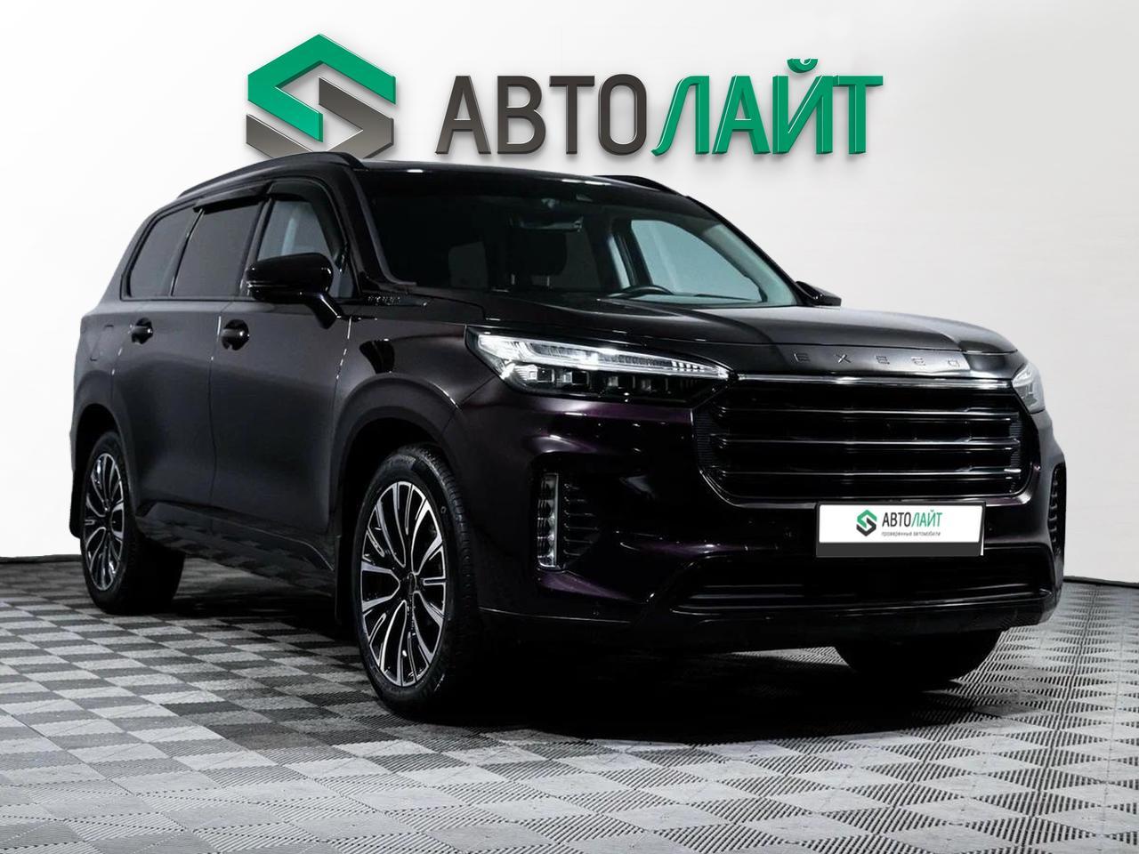 фото автомобиля 2
