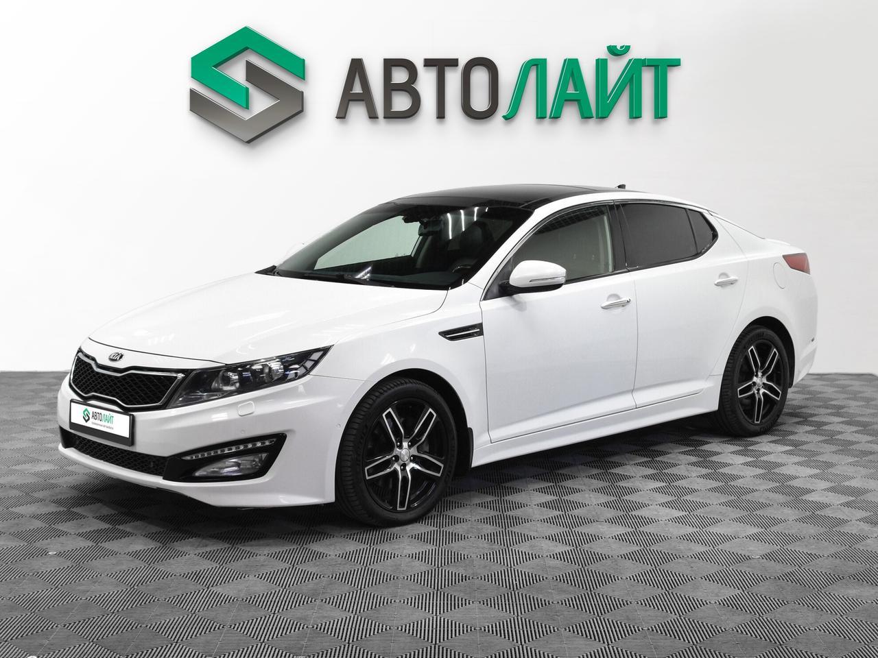 фото автомобиля 0