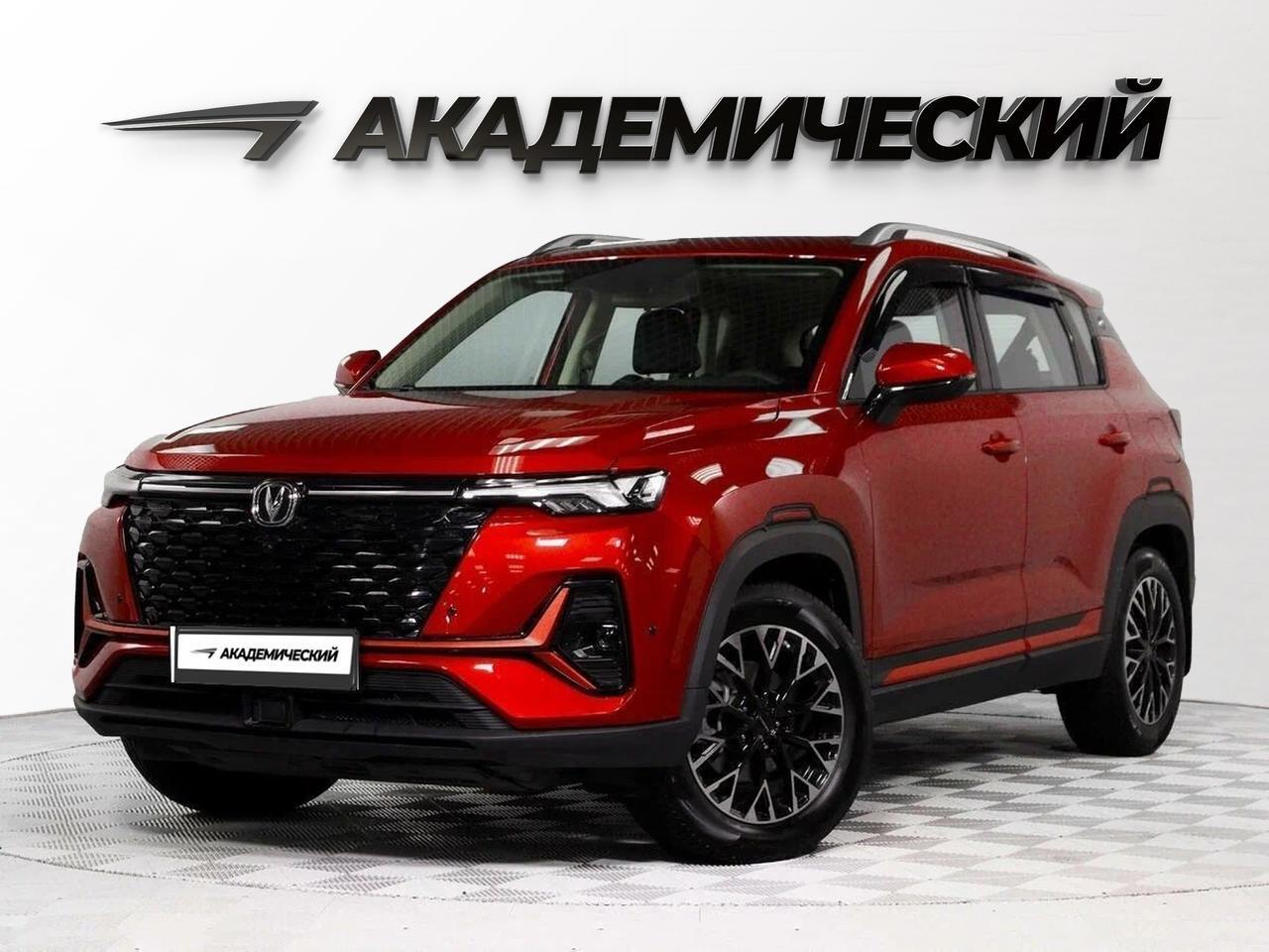 фото автомобиля 0