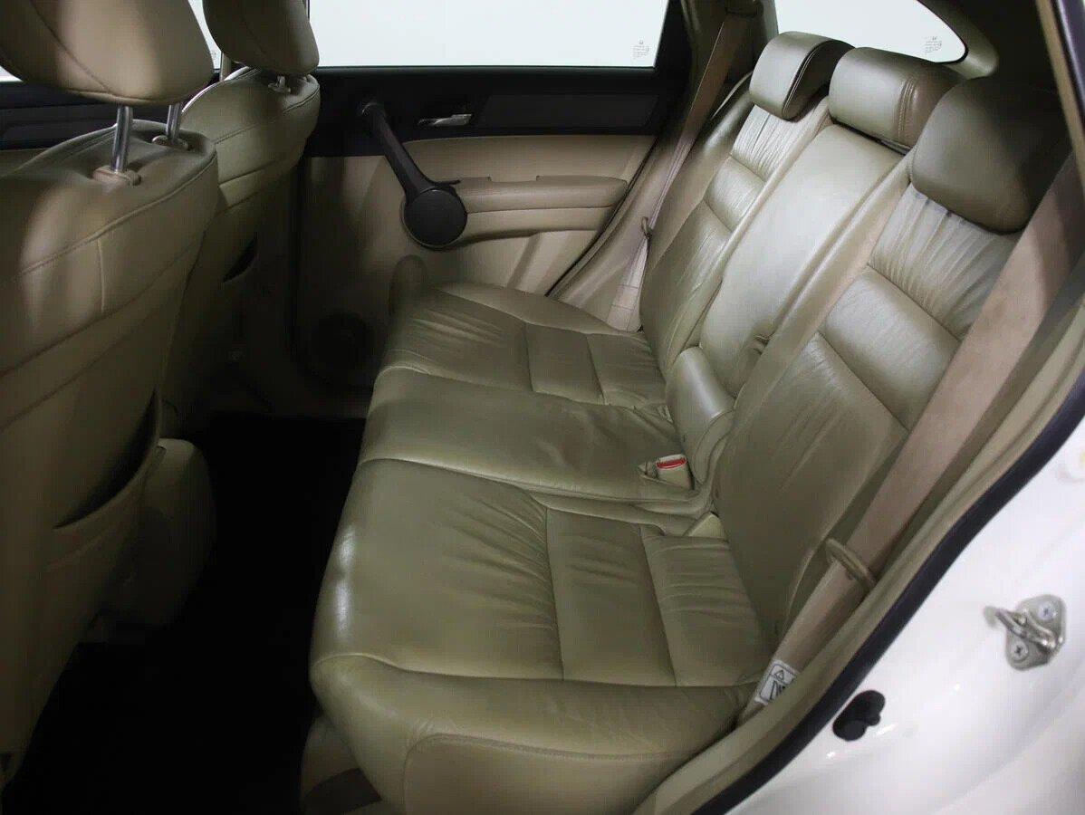 фото автомобиля 7