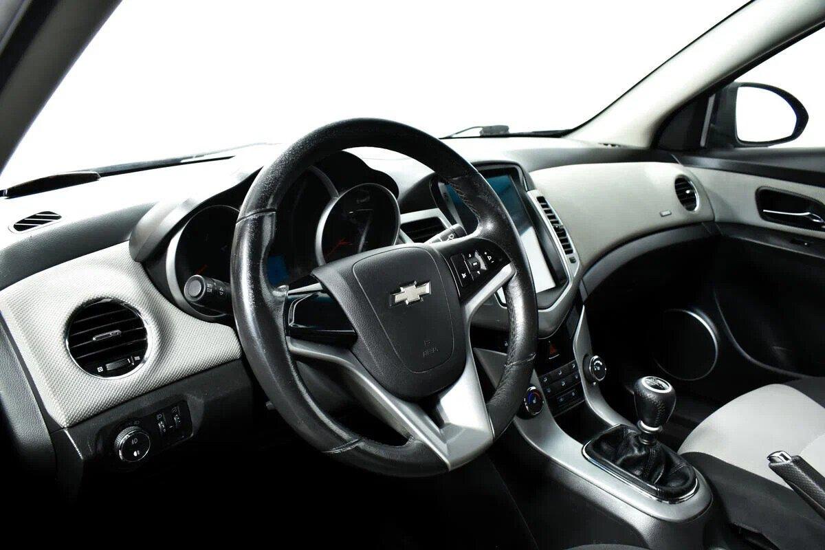 фото автомобиля 6