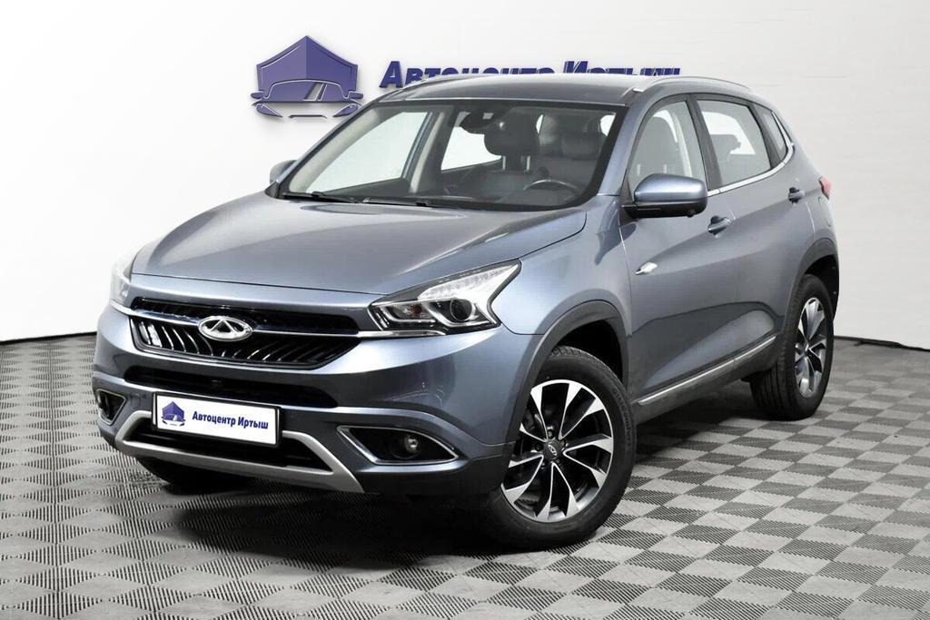 фото автомобиля 0