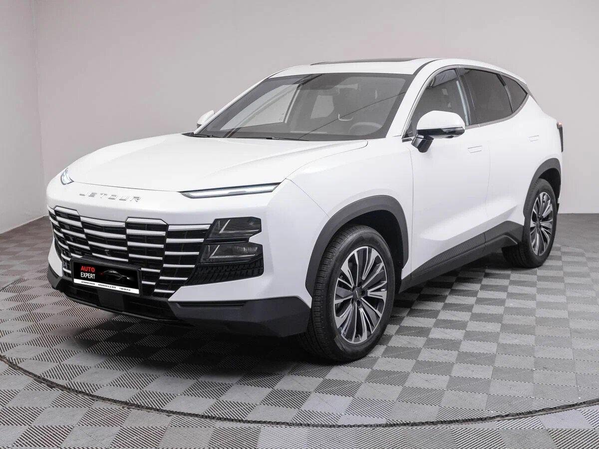 фото автомобиля 0