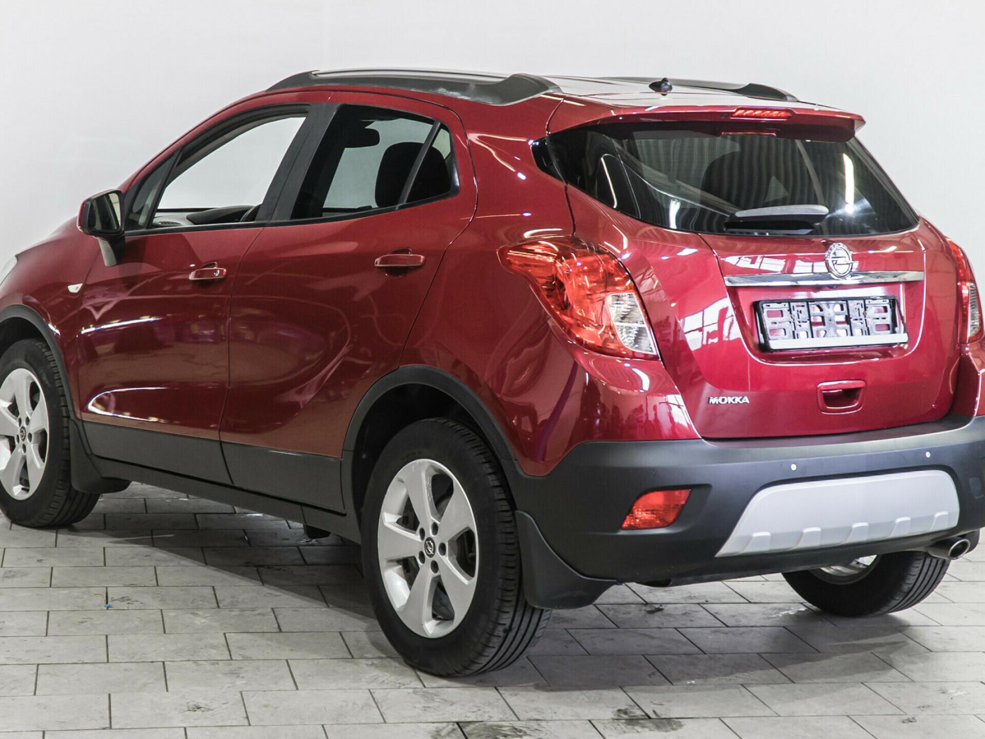 фото автомобиля 3