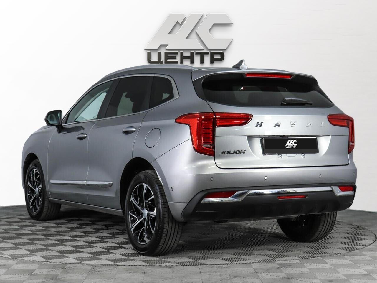 фото автомобиля 3