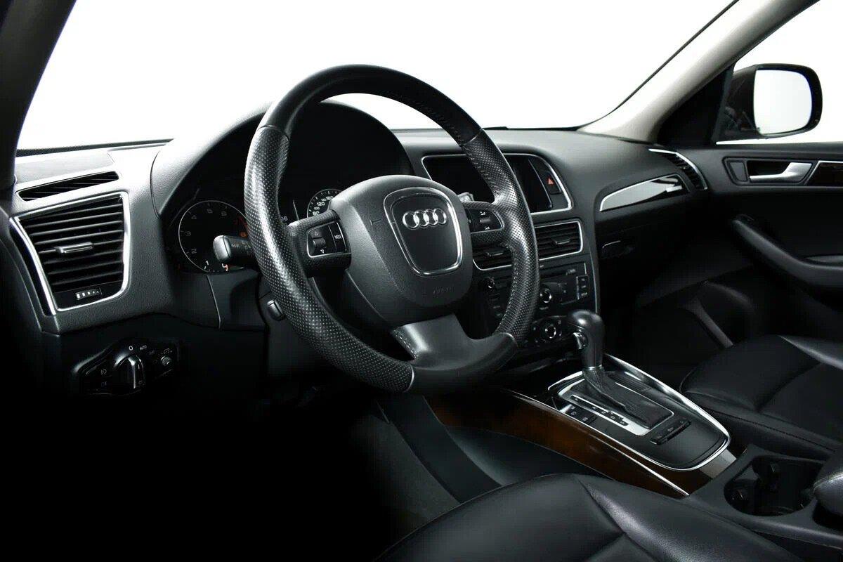 фото автомобиля 8