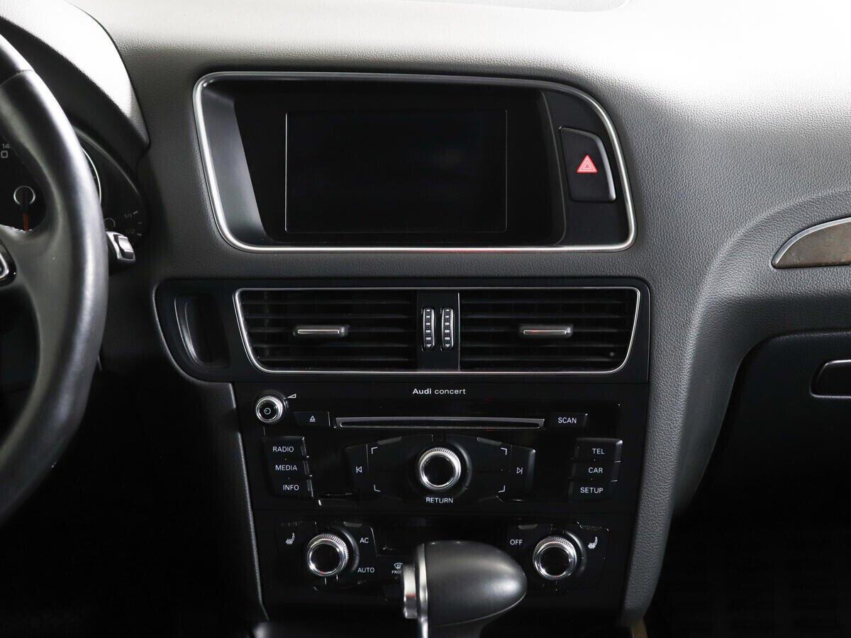 фото автомобиля 11