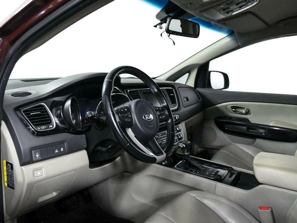 фото автомобиля 7