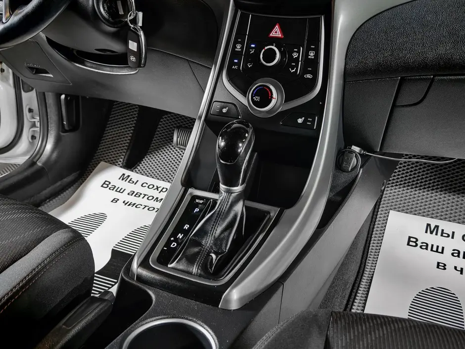 «Авто на Неве»