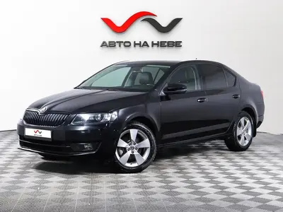 «Авто на Неве»