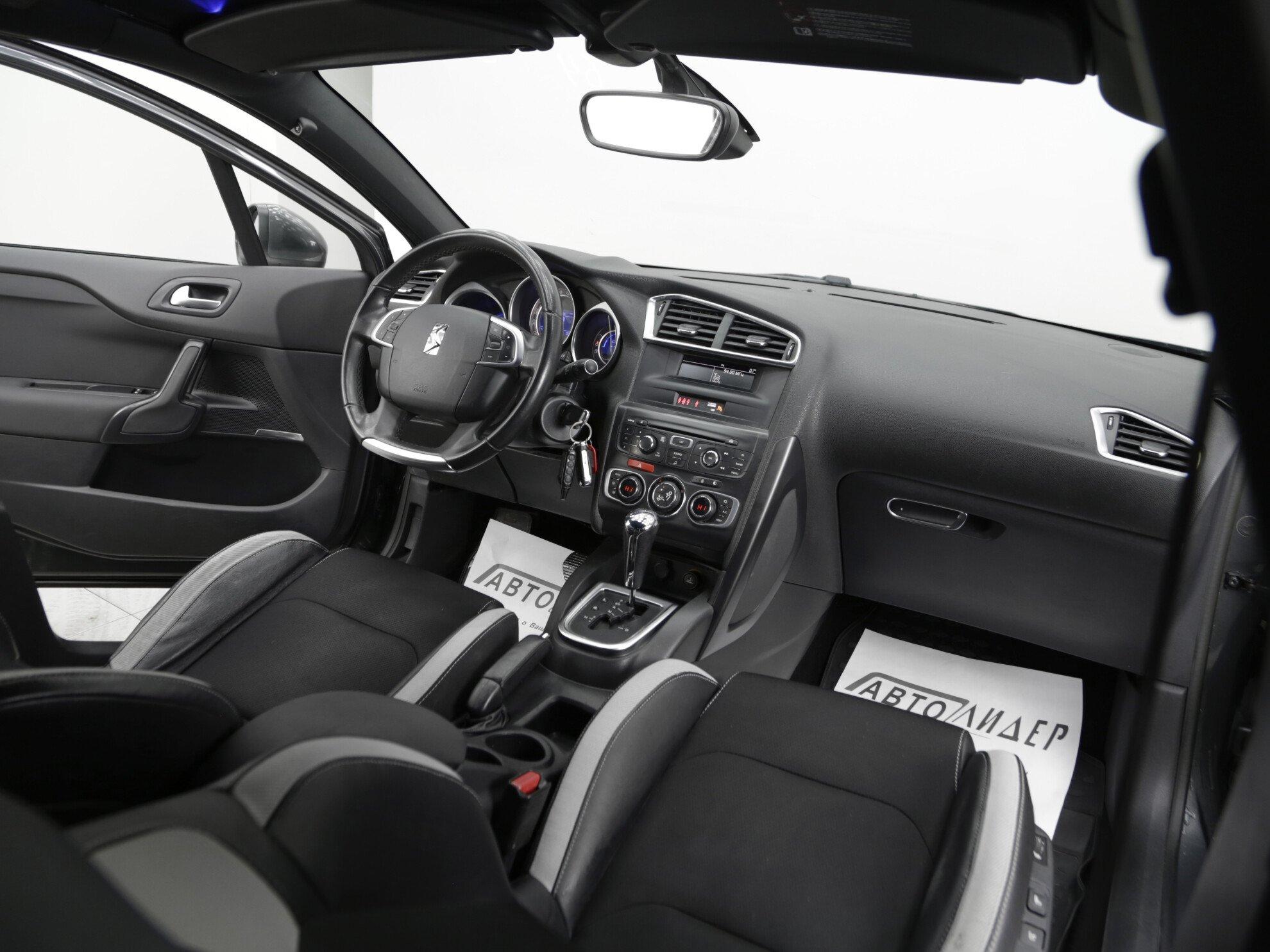 фото автомобиля 5
