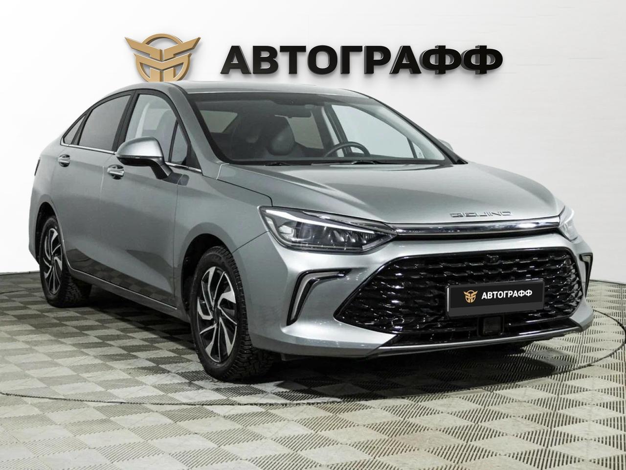 фото автомобиля 2
