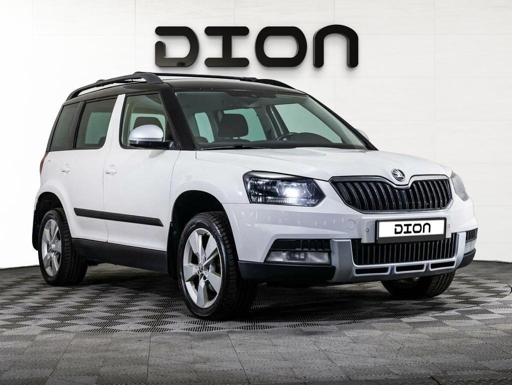фото автомобиля 2