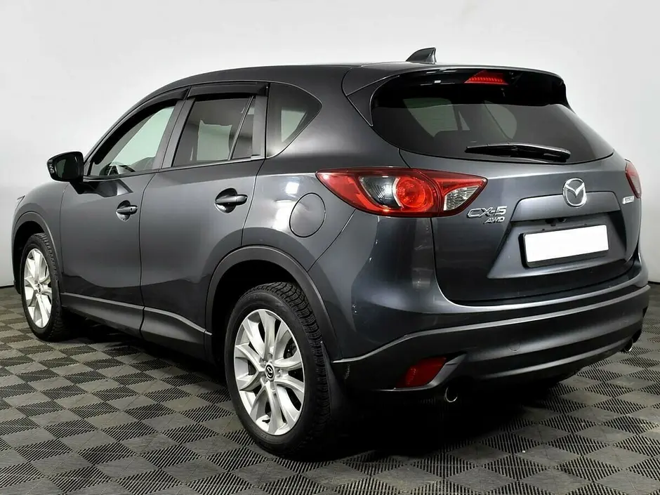 «Авто на Неве»